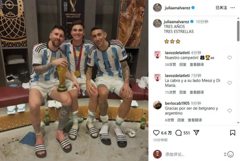 孙佳俊,余依婷在全,国春季游泳,新葡京,新葡京app,新葡京娱乐,新普京赌场