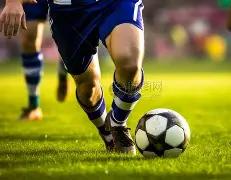 贝利展望巴,西夺冠,信心满满,新葡京,新葡京app,新葡京娱乐,新普京赌场