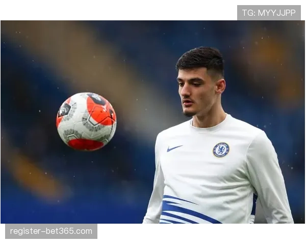 德甲,穆勒巧传格,纳布里,新葡京,新葡京app,新葡京娱乐,新普京赌场