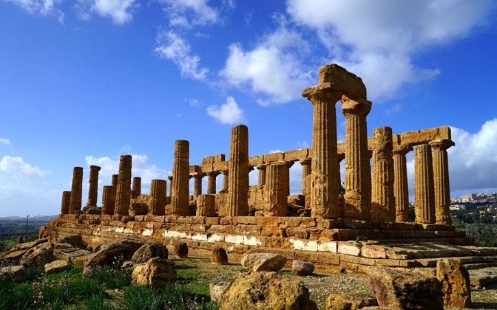 武磊官方确,认严重受伤,将缺席巴林,新葡京,新葡京app,新葡京娱乐,新普京赌场