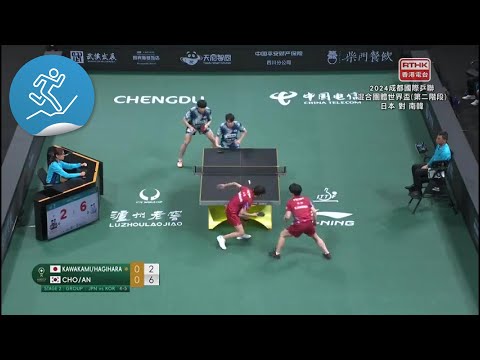 德甲,穆勒巧传格,纳布里,新葡京,新葡京app,新葡京娱乐,新普京赌场