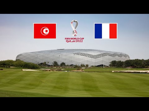 国足告别,世青赛,八强止步,新葡京,新葡京app,新葡京娱乐,新普京赌场