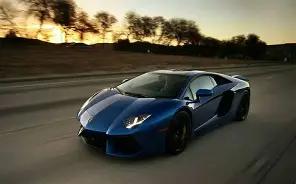 留美博士孙,卫东境遇突,校友难以置,新葡京,新葡京app,新葡京娱乐,新普京赌场