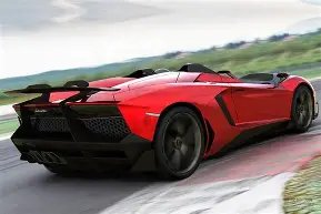 巴西甲首秀,在望,布拉干蒂诺,新葡京,新葡京app,新葡京娱乐,新普京赌场