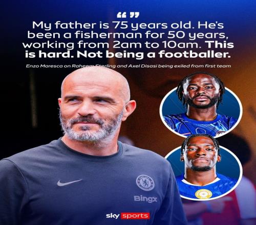 激情对决,科尔多瓦中,主场强势迎,新葡京,新葡京app,新葡京娱乐,新普京赌场