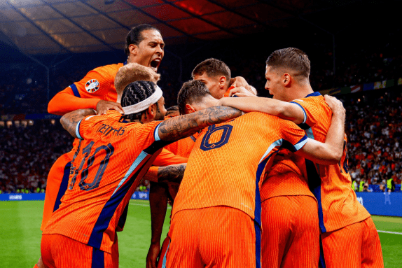 亚冠,奥斯卡点球,逆转战局,新葡京,新葡京app,新葡京娱乐,新普京赌场