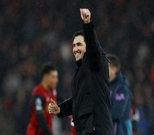 亚冠,奥斯卡点球,逆转战局,新葡京,新葡京app,新葡京娱乐,新普京赌场