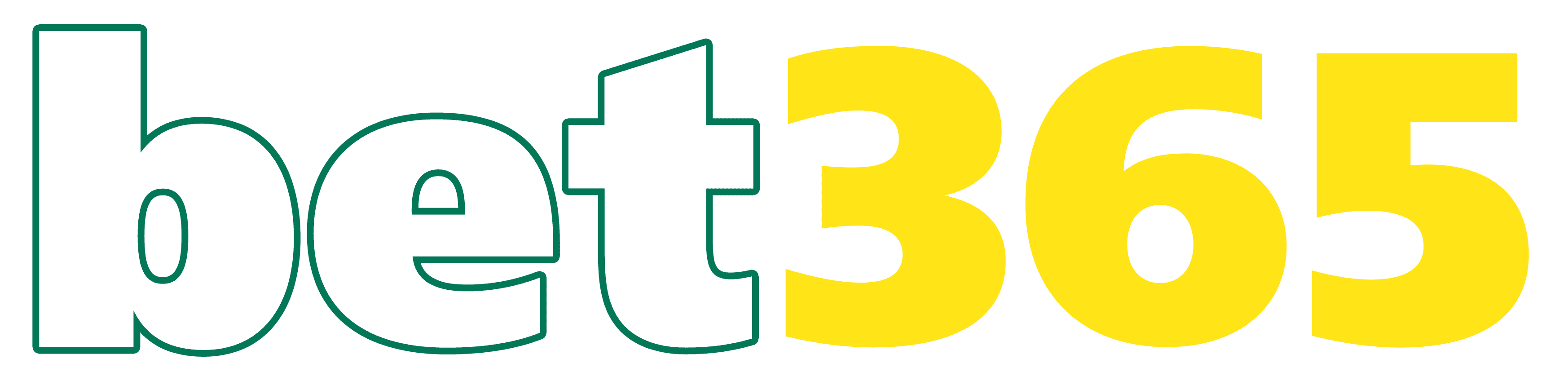 全球中场王,座争霸,佩德里,新葡京,新葡京app,新葡京娱乐,新普京赌场