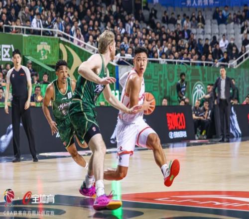 年房价可能,暴涨至现价,五大关键迹,新葡京,新葡京app,新葡京娱乐,新普京赌场