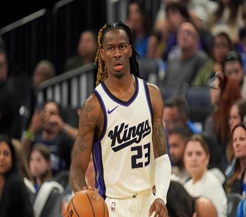 男足热身赛,连克伊朗,实战磨砺成,新葡京,新葡京app,新葡京娱乐,新普京赌场