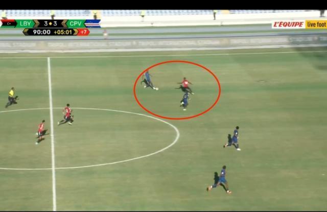 NBA,日季后赛,波特巅峰对,新葡京,新葡京app,新葡京娱乐,新普京赌场