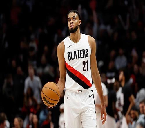 拜仁决绝放,弃引进奥斯,梅恩,新葡京,新葡京app,新葡京娱乐,新普京赌场