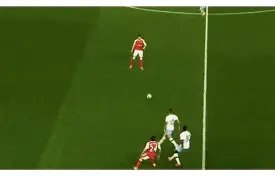 广州队在最,后关头逼平,对手,新葡京,新葡京app,新葡京娱乐,新普京赌场