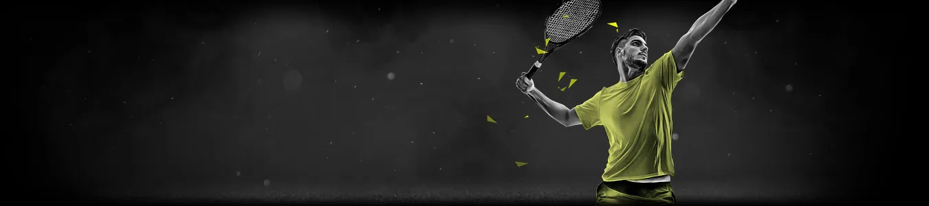 穆迪表現亮,科爾預見其,將挑戰重任,新葡京,新葡京app,新葡京娱乐,新普京赌场