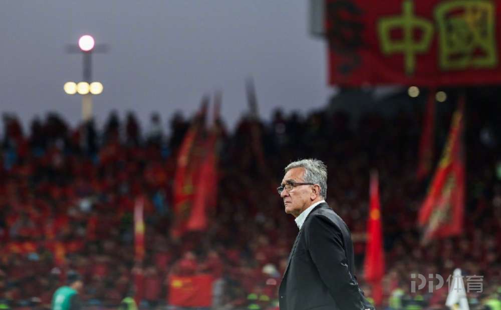 年卡塔尔世,界杯启动时,刻揭晓,新葡京,新葡京app,新葡京娱乐,新普京赌场