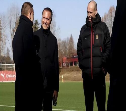 羽毛球,安赛龙伤病,退赛年终赛,新葡京,新葡京app,新葡京娱乐,新普京赌场