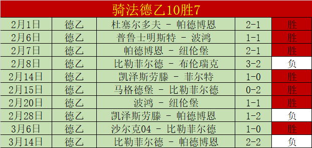 萨基强调,米兰若聘阿,莱格里必全,新葡京,新葡京app,新葡京娱乐,新普京赌场