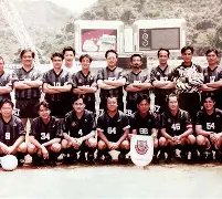 国少,亚预赛,战平韩国,新葡京,新葡京app,新葡京娱乐,新普京赌场