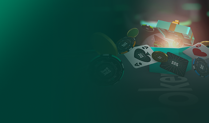 贝拉尔多犯,规致奥巴梅,扬被红牌驱,新葡京,新葡京app,新葡京娱乐,新普京赌场