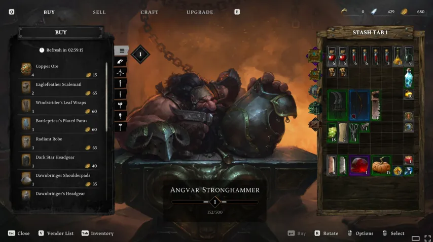 賽季瑞士超,級聯賽積分,榜排名,新葡京,新葡京app,新葡京娱乐,新普京赌场