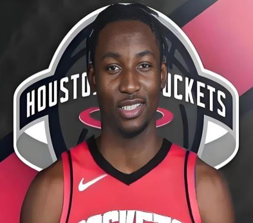 罗参观皇马,训练,与前教练团,新葡京,新葡京app,新葡京娱乐,新普京赌场