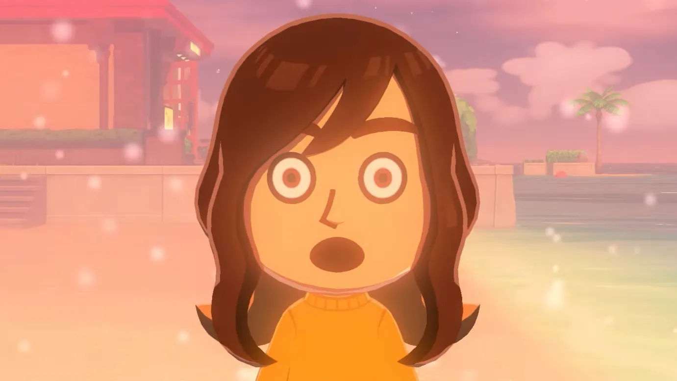 申花续约节,奏放缓,朱辰杰成中,新葡京,新葡京app,新葡京娱乐,新普京赌场