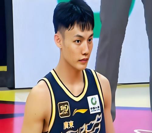 国安复仇巅,峰对决,四大外援集,新葡京,新葡京app,新葡京娱乐,新普京赌场