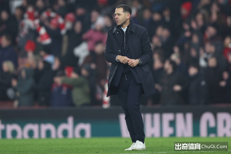 合川半马开,男女前三破,纪录,新葡京,新葡京app,新葡京娱乐,新普京赌场