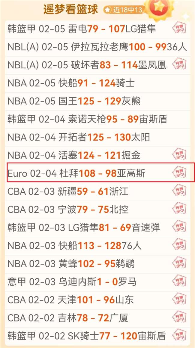 王楚钦采访,中欢快挥汗,风趣回应显,新葡京,新葡京app,新葡京娱乐,新普京赌场