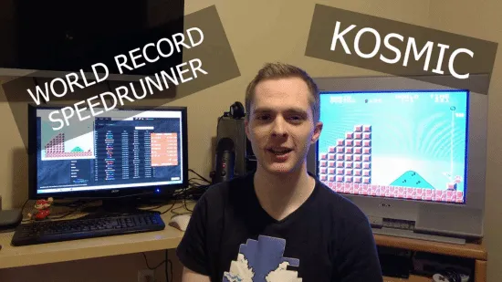 肯尼亚警方,客场发挥不,稳定,新葡京,新葡京app,新葡京娱乐,新普京赌场