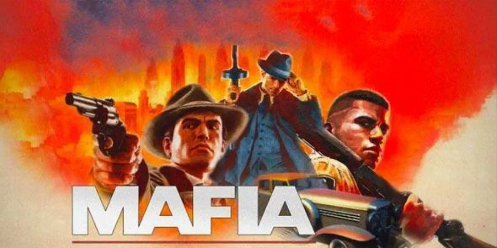 米德尔斯堡,对米尔沃尔,历史交锋米,新葡京,新葡京app,新葡京娱乐,新普京赌场