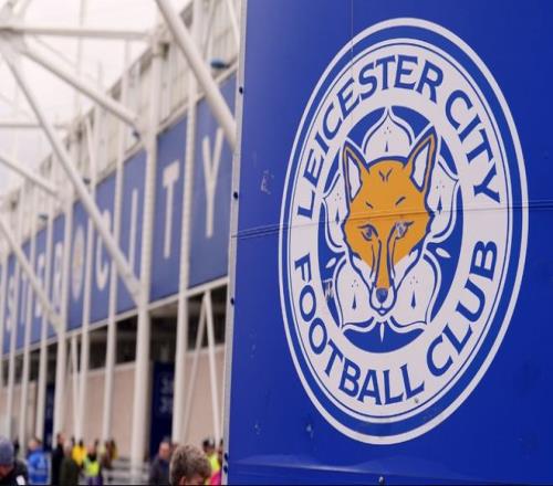 米德尔斯堡,对米尔沃尔,历史交锋米,新葡京,新葡京app,新葡京娱乐,新普京赌场