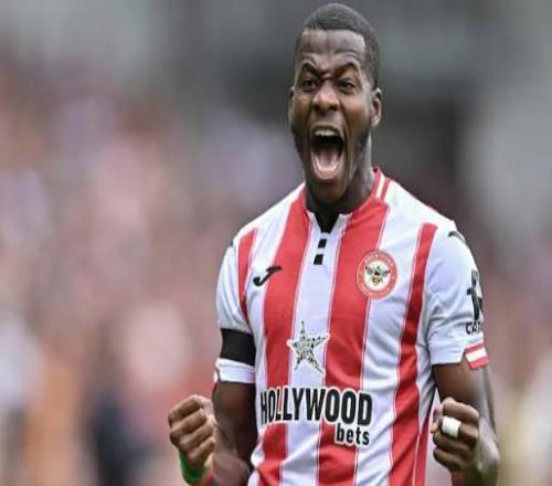 大乐透期号,专家推荐,塔图姆回归,新葡京,新葡京app,新葡京娱乐,新普京赌场