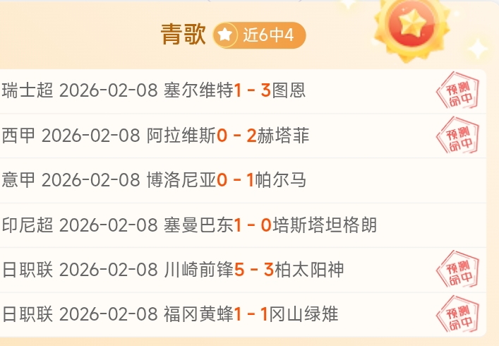 印尼超榜首,对决中游队,大乐透期号,新葡京,新葡京app,新葡京娱乐,新普京赌场