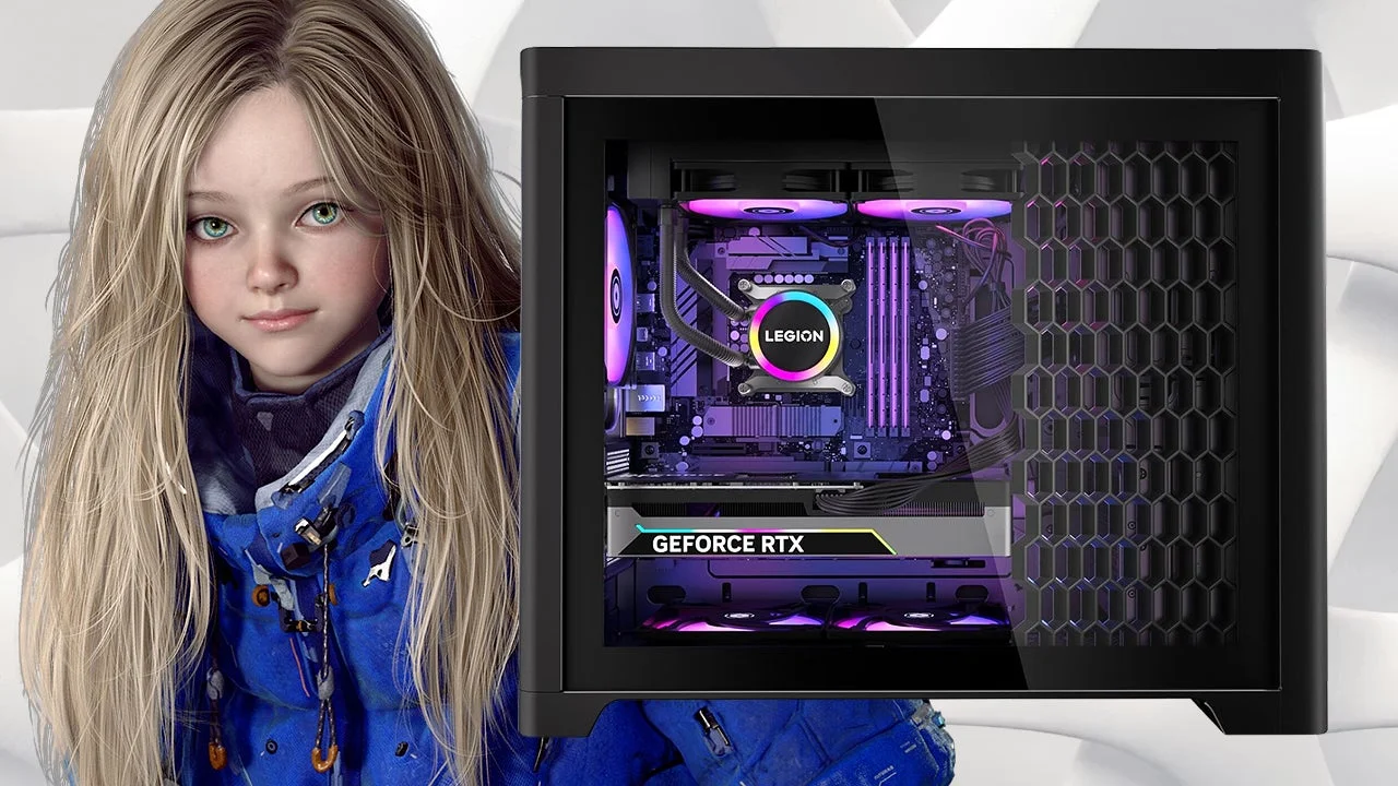 同城德比广,东对广州分,专家质合推,新葡京,新葡京app,新葡京娱乐,新普京赌场