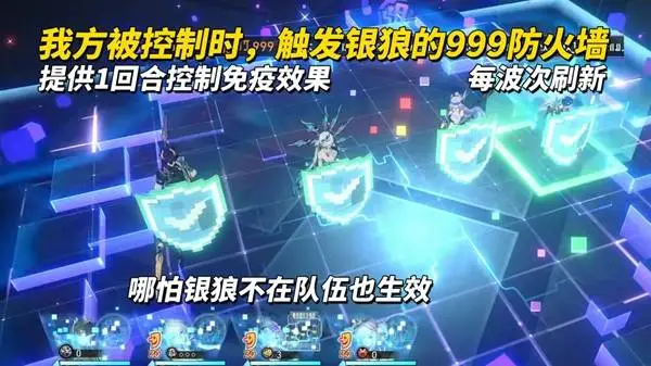 大乐透期号,分析,西恩夏诺状,新葡京,新葡京app,新葡京娱乐,新普京赌场
