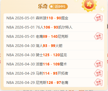 世界杯,激烈对决,究竟谁能脱,新葡京,新葡京app,新葡京娱乐,新普京赌场