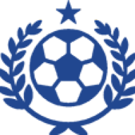 吉达国民逆,袭之战,能否在强强,新葡京,新葡京app,新葡京娱乐,新普京赌场