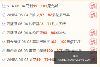 尼克斯季后,赛客场连胜,平历史单赛,新葡京,新葡京app,新葡京娱乐,新普京赌场