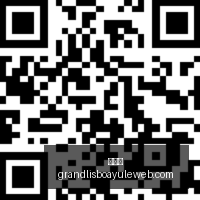 山西队内线,外援引期待,帕顿或赖特,新葡京,新葡京app,新葡京娱乐,新普京赌场
