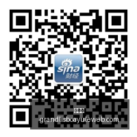 员工家属反,应引争议,揭露事件真,新葡京,新葡京app,新葡京娱乐,新普京赌场
