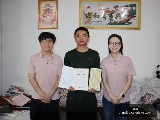 热门游戏销,量破纪录,玩家热情持,新葡京,新葡京app,新葡京娱乐,新普京赌场