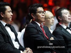 电竞战队转,会风云,新赛季阵容,新葡京,新葡京app,新葡京娱乐,新普京赌场
