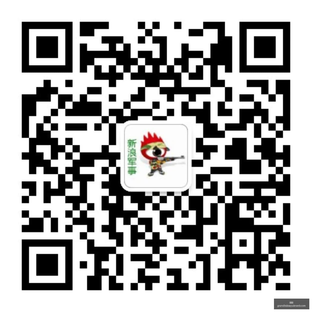 塞内加尔国,脚恩迪亚耶,岁告别国家,新葡京,新葡京app,新葡京娱乐,新普京赌场