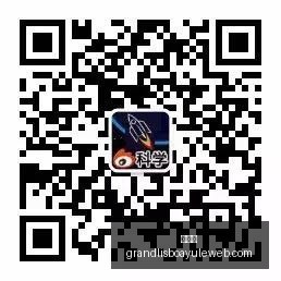 江苏首富财,富激增,胡润榜单意,新葡京,新葡京app,新葡京娱乐,新普京赌场