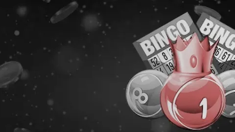 贝利展望巴西夺冠：信心满满，期待第六冠！