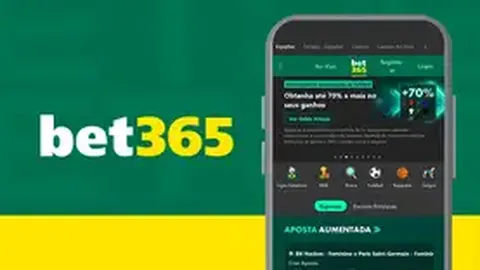 孙佳俊、余依婷在全国春季游泳锦标赛中夺冠