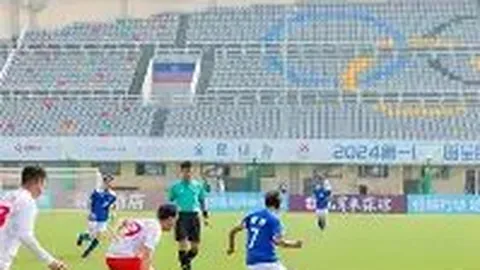 “2025年女排世界杯赛程揭晓：中国女排首周主战土耳其，央视体育直播”