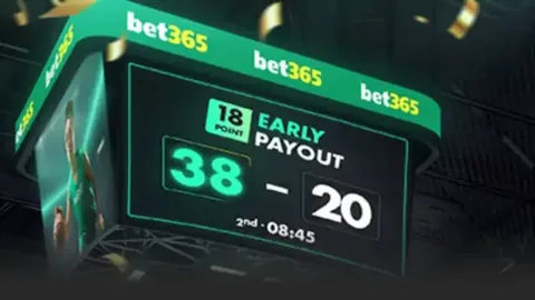 美国紧急向中国发出电话，全球见证中国坚决立场展现强硬态度