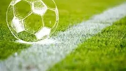 [德甲]穆勒巧传格纳布里，突破对手防线成功进球